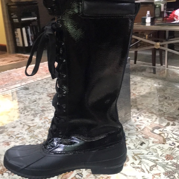 Boots - Picture 2 of 2